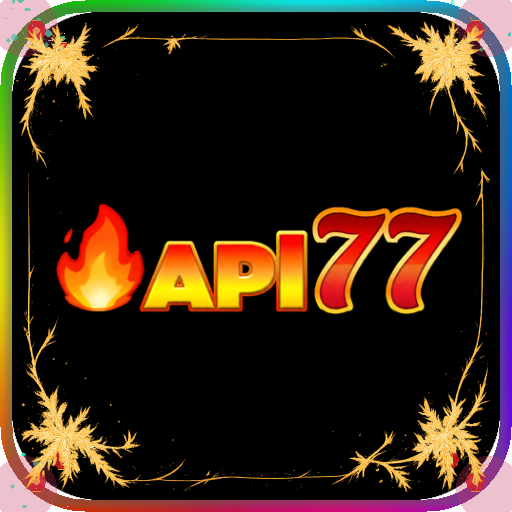 api77 — mitra unggulan