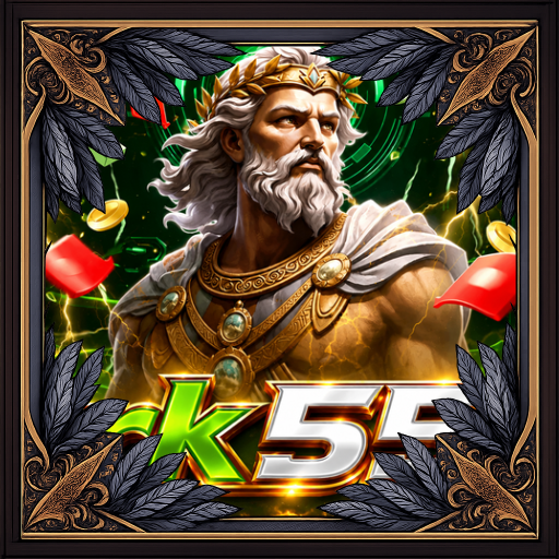 rk55 — galeri pratinjau - APK Resmi