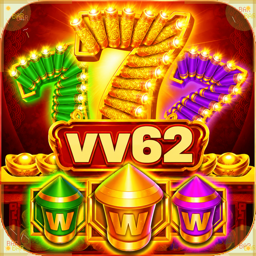 vv62 — mitra unggulan